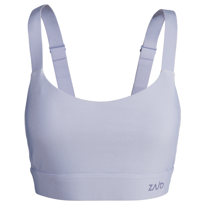Fiera Women's Sports Bra
