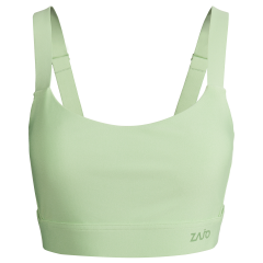 Foam Green