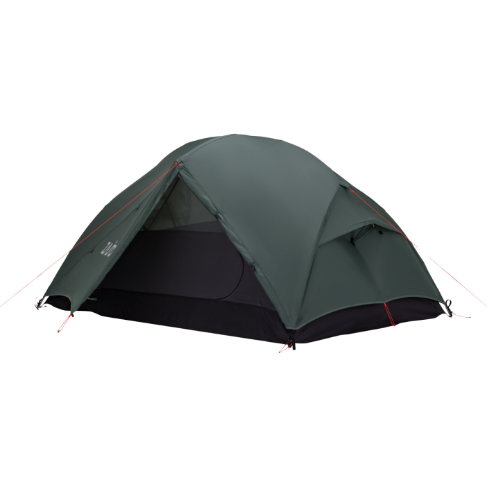 Domo Light 2 Person Tent