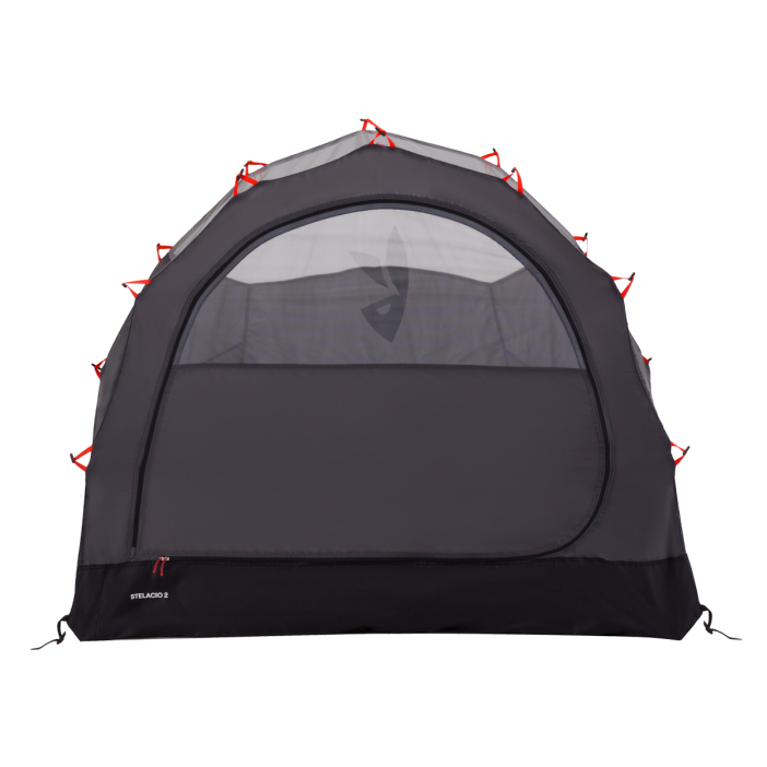 Stelacio 2 Person Tent