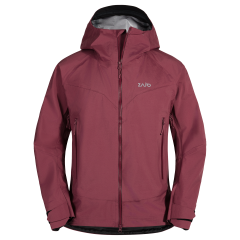 Earth Red