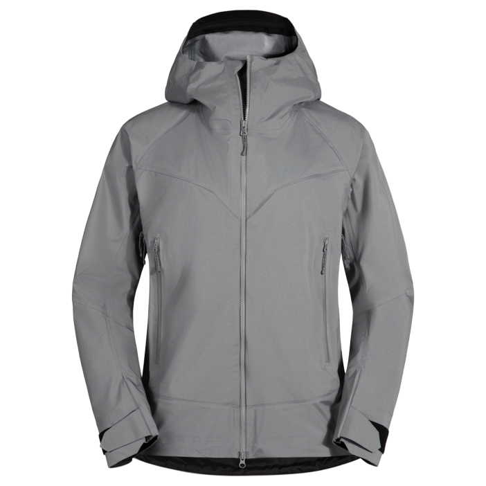 Torento Men's Waterproof 3L Jacket