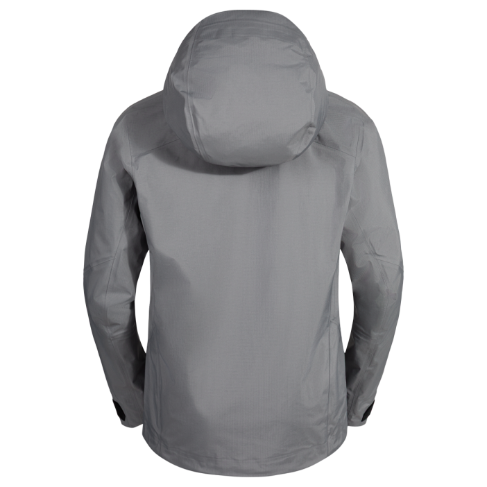 Torento Men's Waterproof 3L Jacket