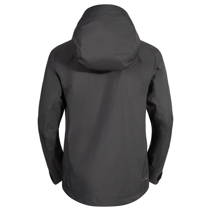 Torento Men's Waterproof 3L Jacket