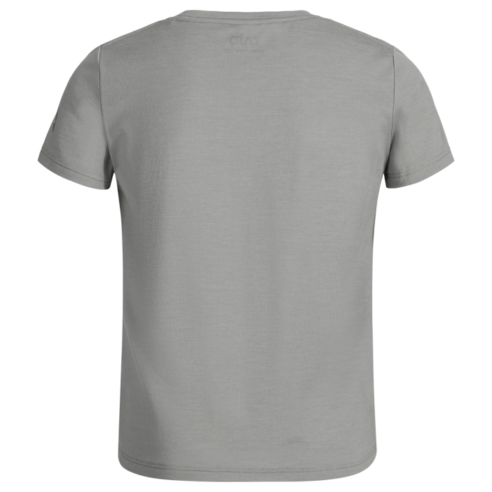 Amo Kid's Merino T-shirt