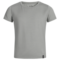 Dove Grey