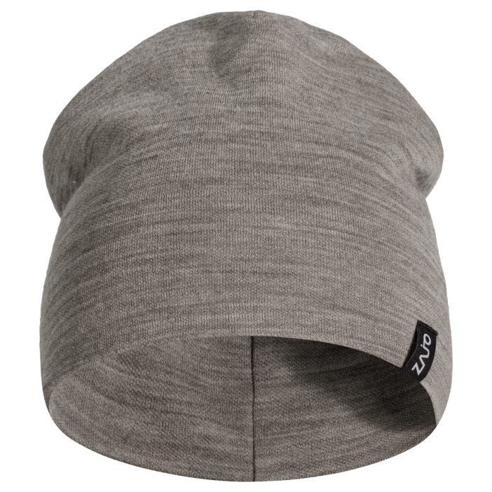 Hejma Kid's Merino Beanie