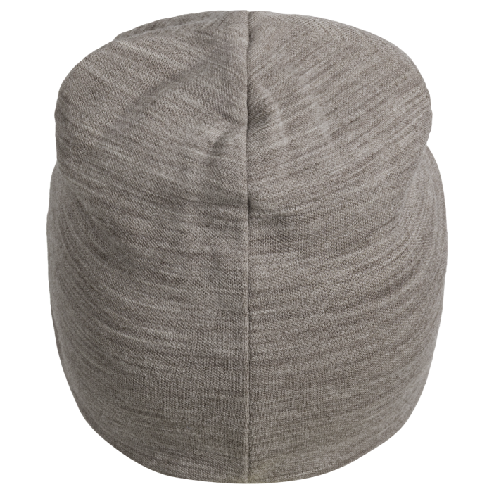 Hejma Kid's Merino Beanie