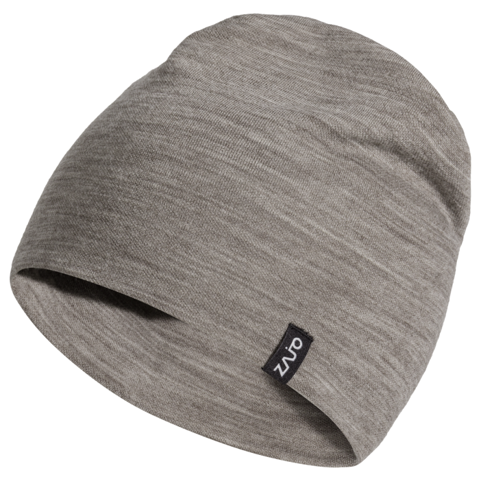 Hejma Kid's Merino Beanie
