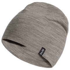 Taupe Beige