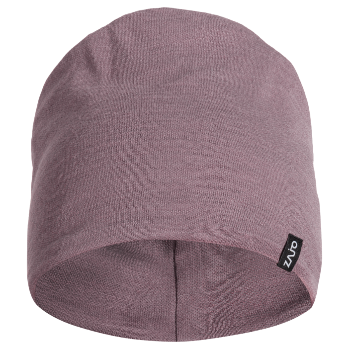 Hejma Kid's Merino Beanie