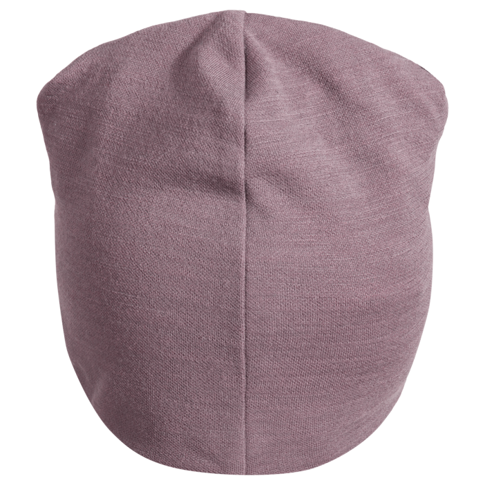Hejma Kid's Merino Beanie