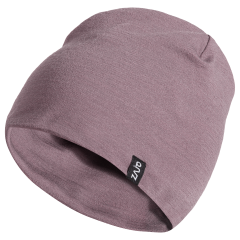 Grape Mauve