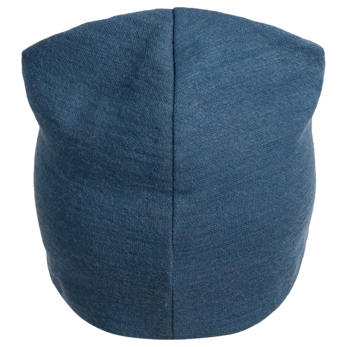 Hejma Kid's Merino Beanie