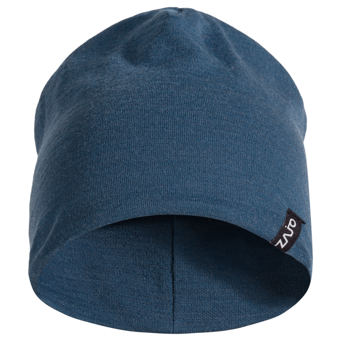 Hejma Kid's Merino Beanie