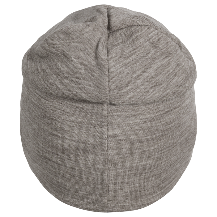 Hejma Merino Beanie