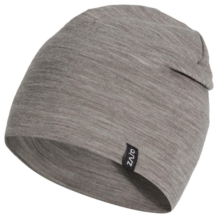Hejma Merino Beanie