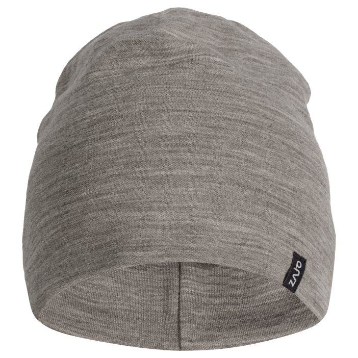 Hejma Merino Beanie