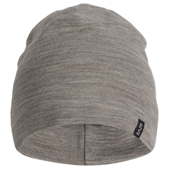 Taupe Beige