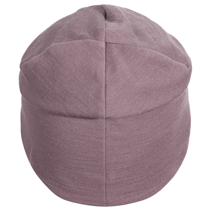 Hejma Merino Beanie