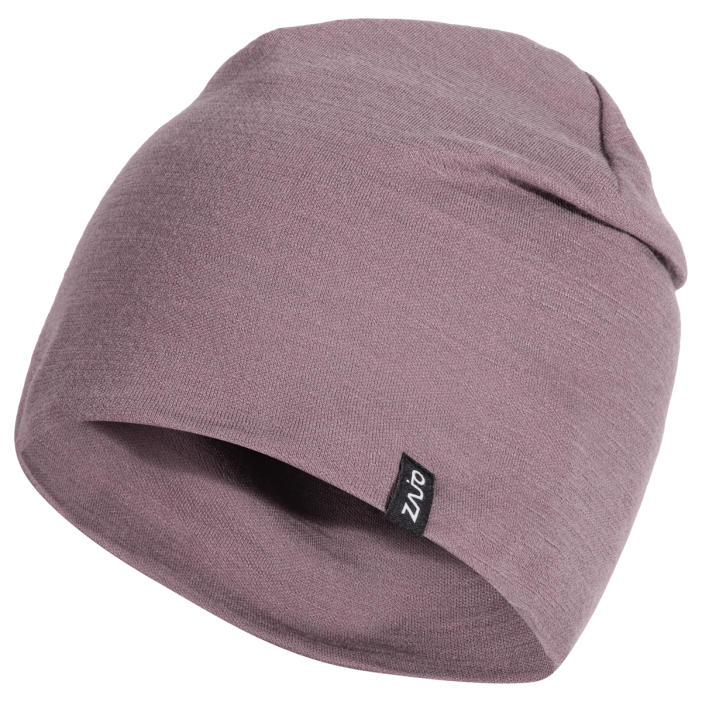 Hejma Merino Beanie
