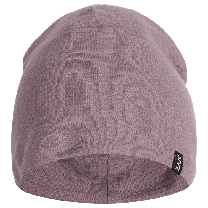 Hejma Merino Beanie