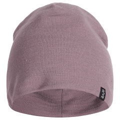 Grape Mauve