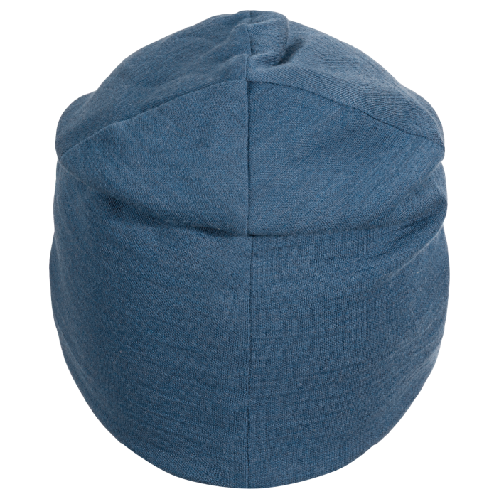 Hejma Merino Beanie