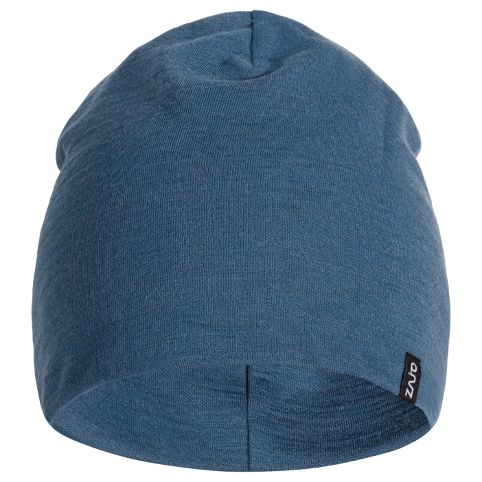 Hejma Merino Beanie