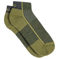 Avocado Green