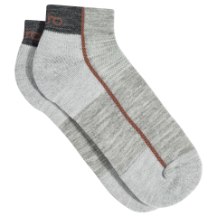 Dove Grey