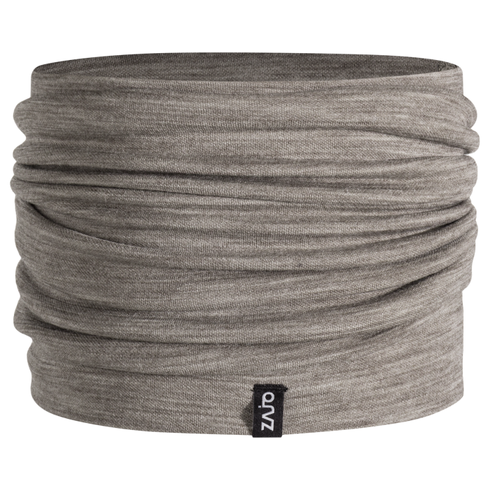 Hejma Merino Neckwarmer