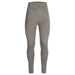 Taupe Beige