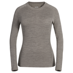 Taupe Beige