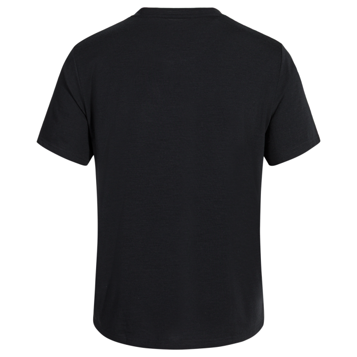 Kora Men's Merino Graphic T-shirt
