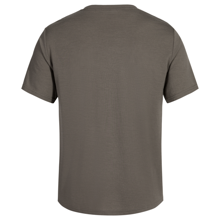 Kora Men's Merino T-shirt
