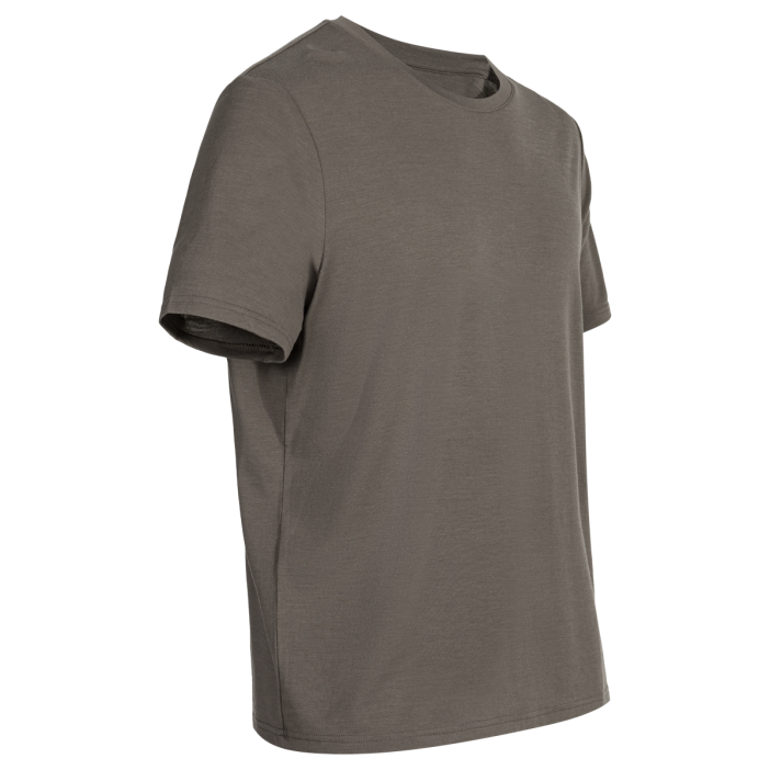 Kora Men's Merino T-shirt