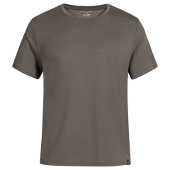 Falcon Grey