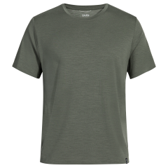 Thyme Green