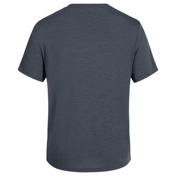 Kora Men's Merino T-shirt