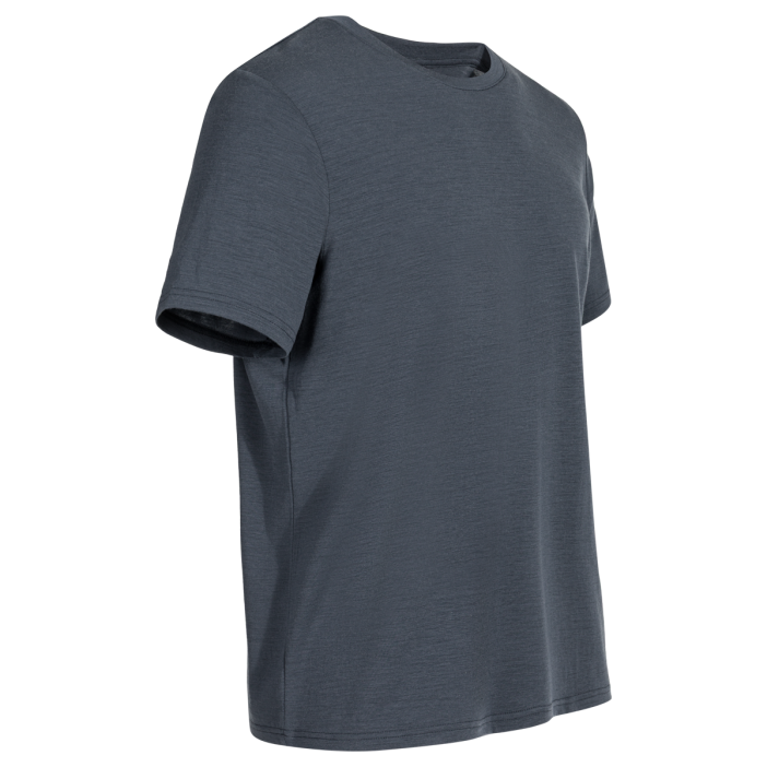 Kora Men's Merino T-shirt