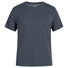 Grey Navy