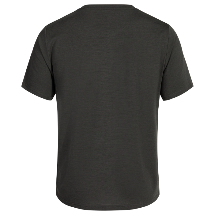 Kora Men's Merino T-shirt