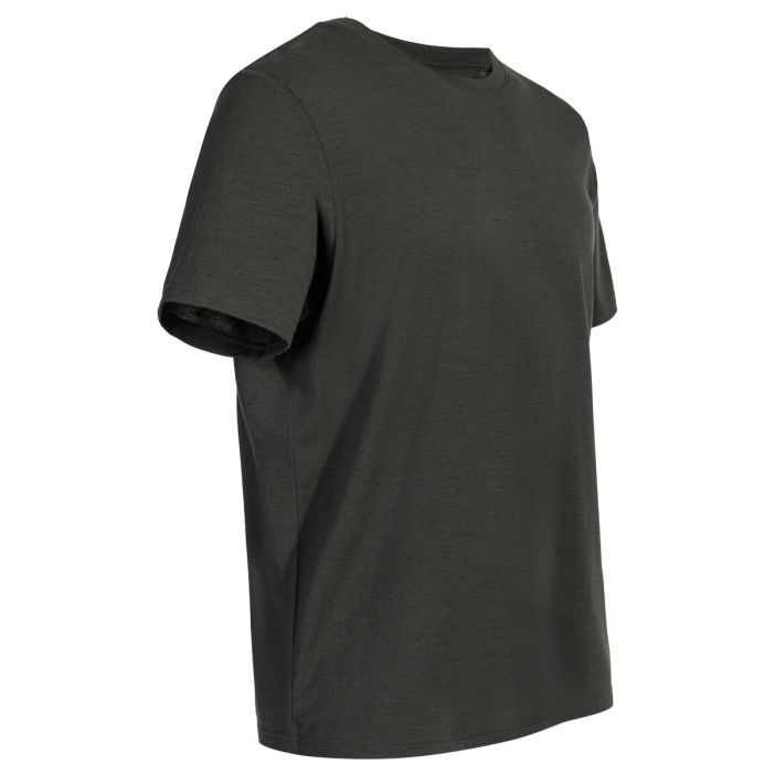 Kora Men's Merino T-shirt