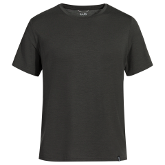 Black Olive