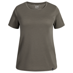Falcon Grey