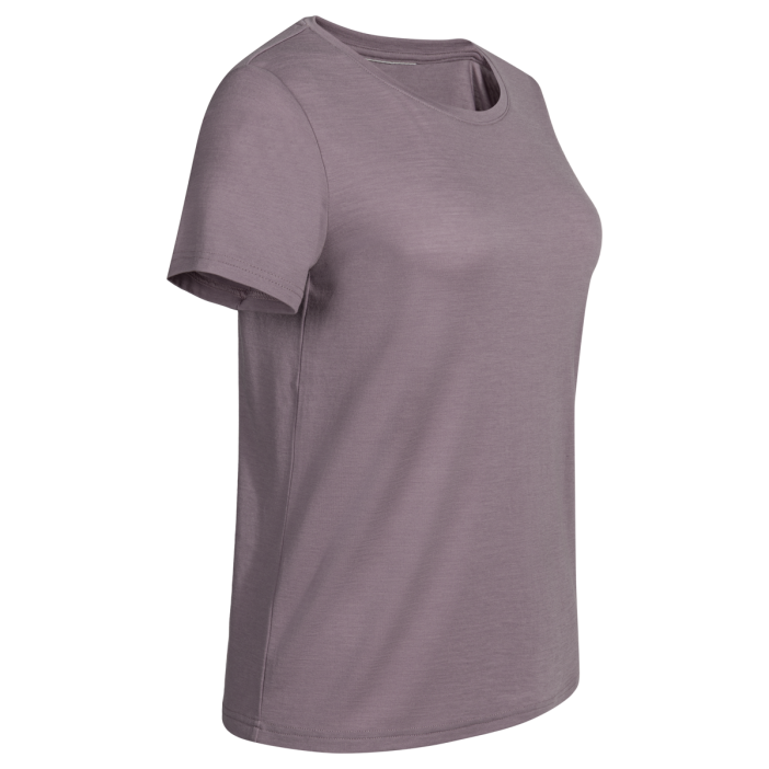 Kora Women's Merino T-shirt