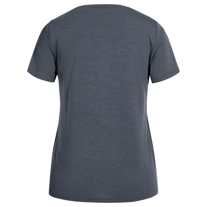 Kora Women's Merino T-shirt