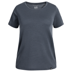 Grey Navy