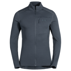 Grey Navy